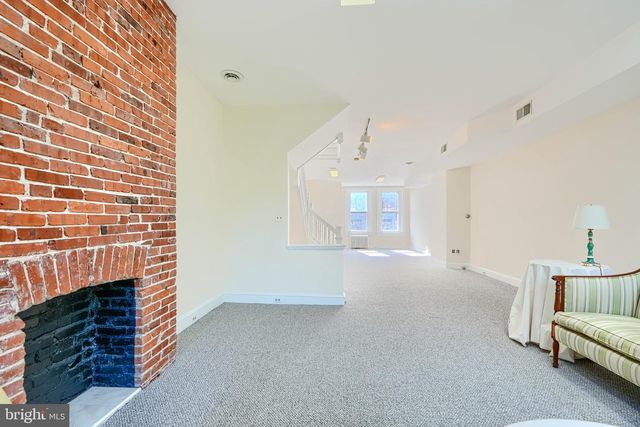 2510 MARYLAND AVE, Baltimore, MD 21218