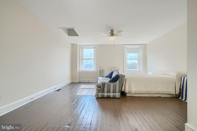 2510 MARYLAND AVE, Baltimore, MD 21218