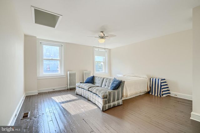 2510 MARYLAND AVE, Baltimore, MD 21218