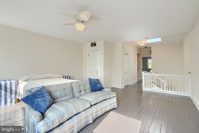2510 MARYLAND AVE, Baltimore, MD 21218