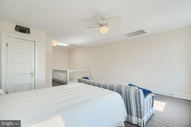 2510 MARYLAND AVE, Baltimore, MD 21218