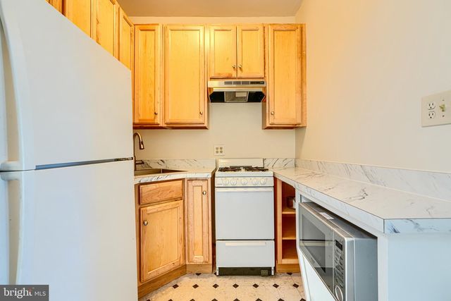 2510 MARYLAND AVE, Baltimore, MD 21218