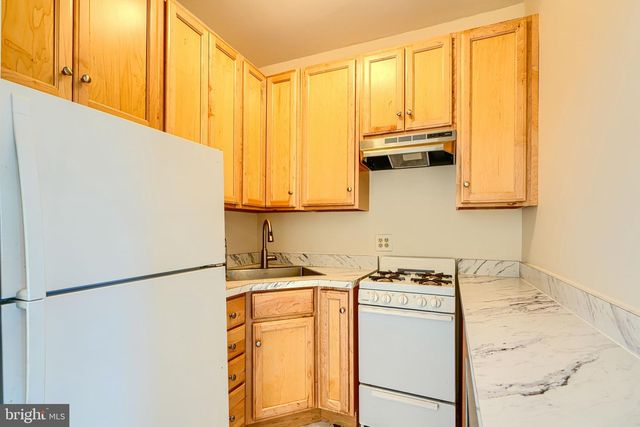 2510 MARYLAND AVE, Baltimore, MD 21218