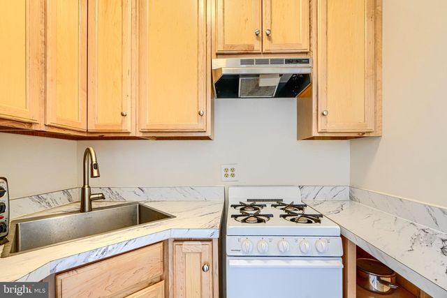 2510 MARYLAND AVE, Baltimore, MD 21218