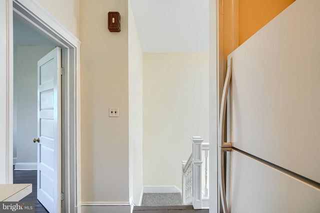 2510 MARYLAND AVE, Baltimore, MD 21218