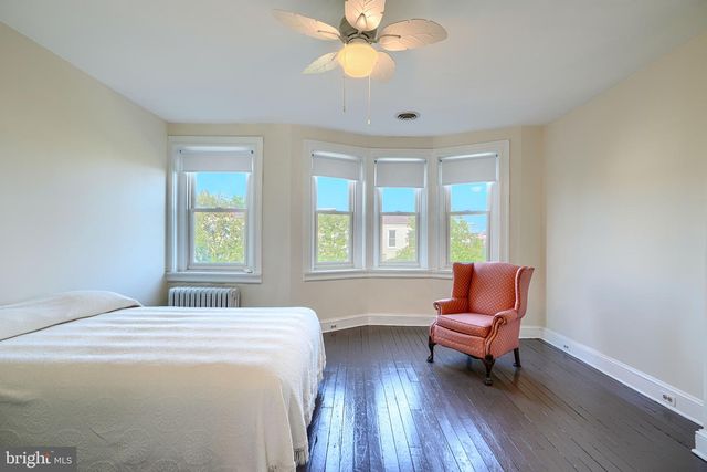 2510 MARYLAND AVE, Baltimore, MD 21218