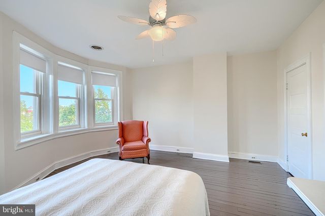 2510 MARYLAND AVE, Baltimore, MD 21218