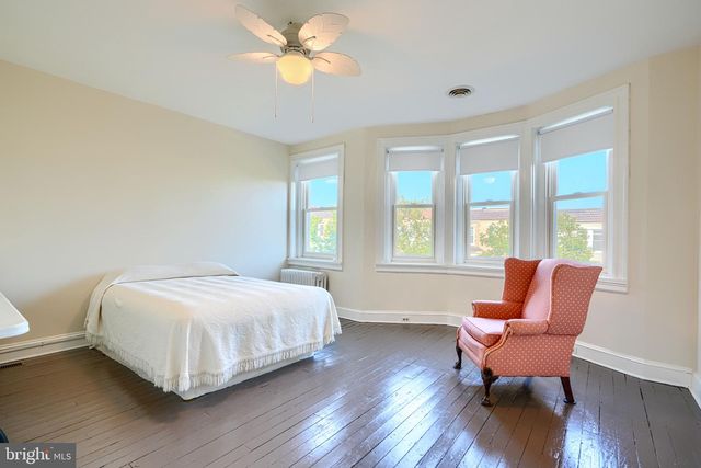 2510 MARYLAND AVE, Baltimore, MD 21218