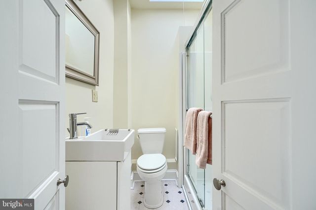 2510 MARYLAND AVE, Baltimore, MD 21218