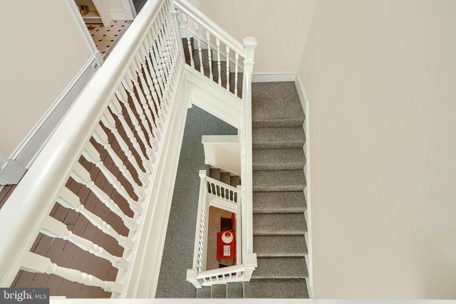 2510 MARYLAND AVE, Baltimore, MD 21218