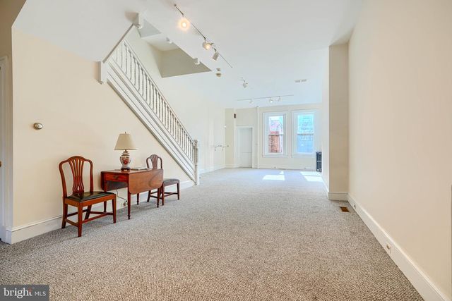 2510 MARYLAND AVE, Baltimore, MD 21218