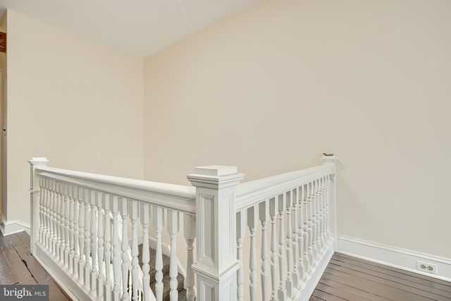 2510 MARYLAND AVE, Baltimore, MD 21218