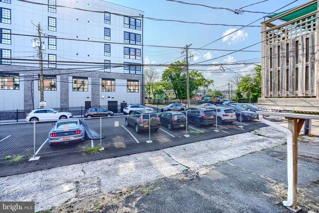 2510 MARYLAND AVE, Baltimore, MD 21218