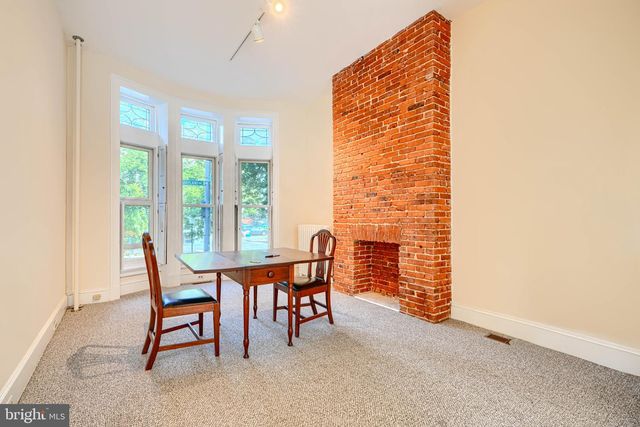 2510 MARYLAND AVE, Baltimore, MD 21218