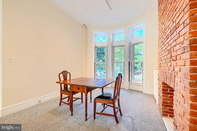 2510 MARYLAND AVE, Baltimore, MD 21218