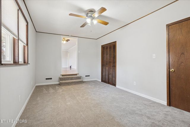 1513 Bonita Drive, Knoxville, TN 37918