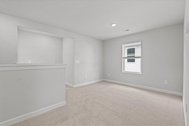 667 Cozy Bluff Road, Spartanburg, SC 29301