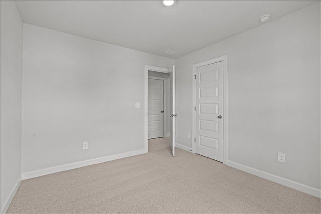 667 Cozy Bluff Road, Spartanburg, SC 29301