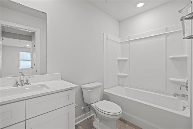 667 Cozy Bluff Road, Spartanburg, SC 29301