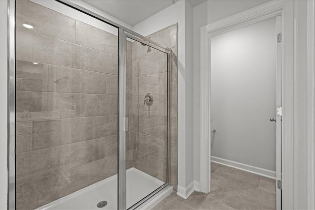 667 Cozy Bluff Road, Spartanburg, SC 29301