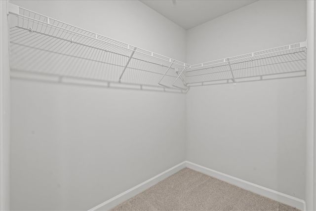 667 Cozy Bluff Road, Spartanburg, SC 29301