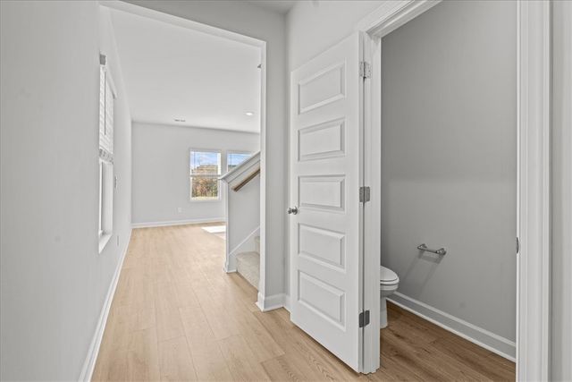 667 Cozy Bluff Road, Spartanburg, SC 29301