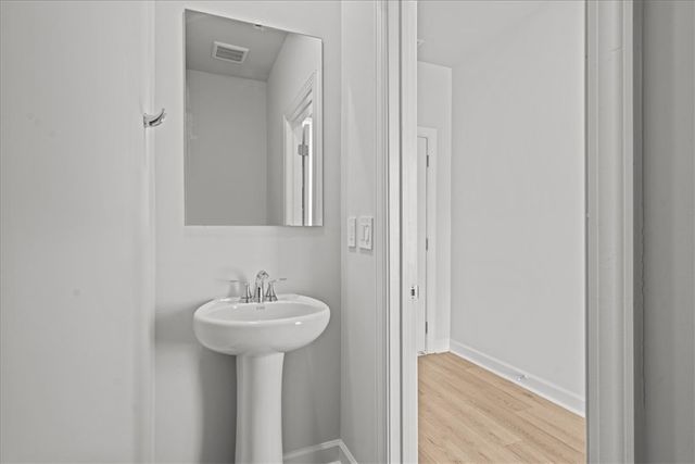 667 Cozy Bluff Road, Spartanburg, SC 29301