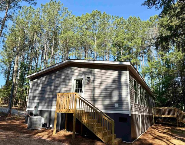 211 Compass Drive, Newberry, SC 29108