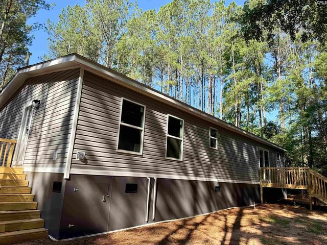 211 Compass Drive, Newberry, SC 29108