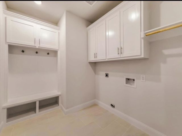 2033 S Edgewood Terrace, Fort Worth, TX 76105