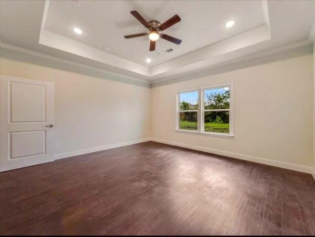 2033 S Edgewood Terrace, Fort Worth, TX 76105