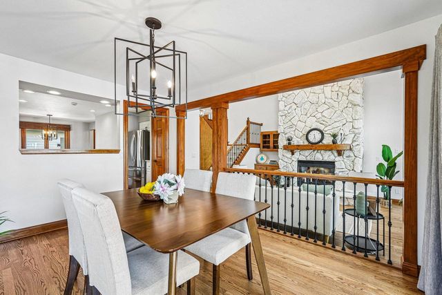 W177S7495 Harbor CIRCLE, Muskego, WI 53150