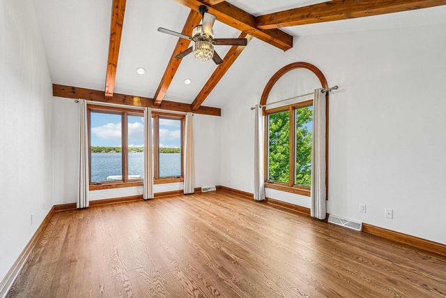 W177S7495 Harbor CIRCLE, Muskego, WI 53150