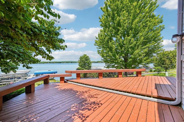 W177S7495 Harbor CIRCLE, Muskego, WI 53150