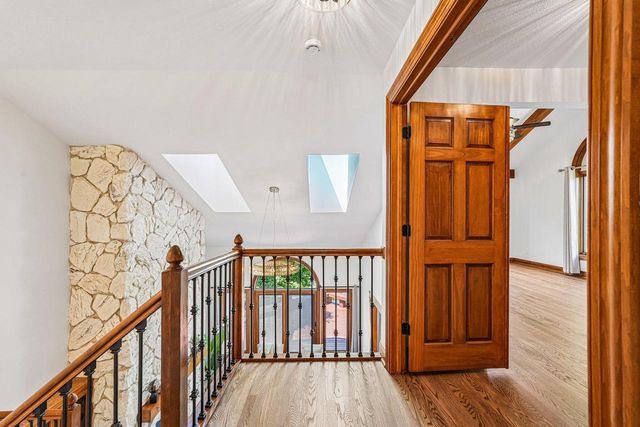 W177S7495 Harbor CIRCLE, Muskego, WI 53150
