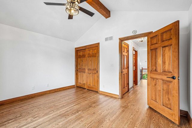 W177S7495 Harbor CIRCLE, Muskego, WI 53150