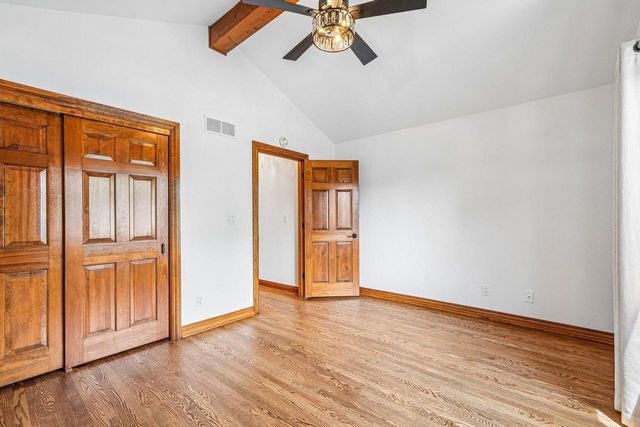 W177S7495 Harbor CIRCLE, Muskego, WI 53150