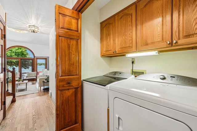 W177S7495 Harbor CIRCLE, Muskego, WI 53150