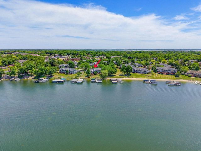 W177S7495 Harbor CIRCLE, Muskego, WI 53150