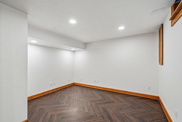 W177S7495 Harbor CIRCLE, Muskego, WI 53150