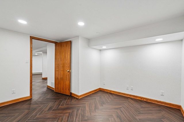 W177S7495 Harbor CIRCLE, Muskego, WI 53150