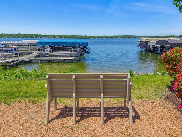 W177S7495 Harbor CIRCLE, Muskego, WI 53150