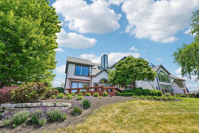 W177S7495 Harbor CIRCLE, Muskego, WI 53150
