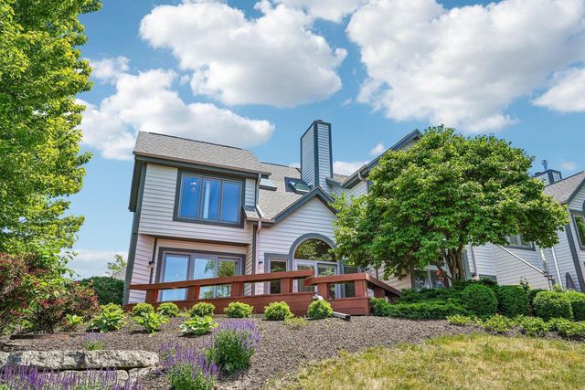 W177S7495 Harbor CIRCLE, Muskego, WI 53150