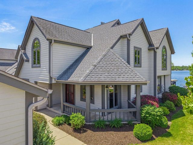 W177S7495 Harbor CIRCLE, Muskego, WI 53150