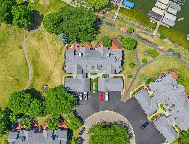W177S7495 Harbor CIRCLE, Muskego, WI 53150