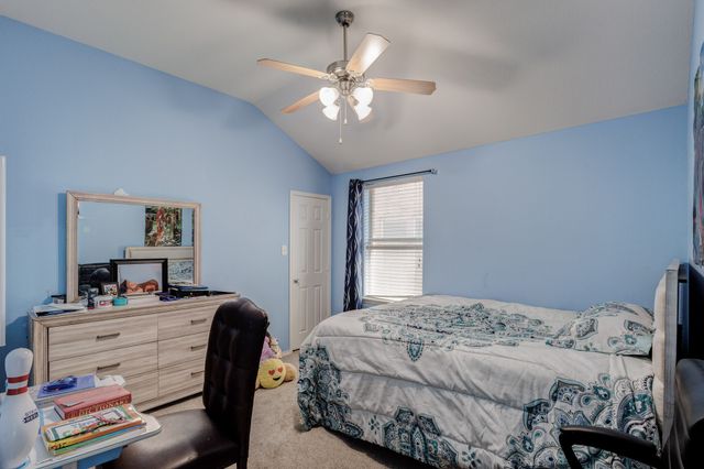 319 Highland View Drive, Wylie, TX 75098