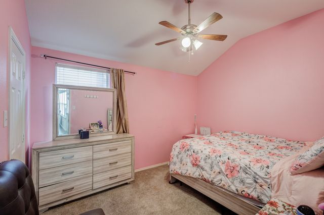 319 Highland View Drive, Wylie, TX 75098