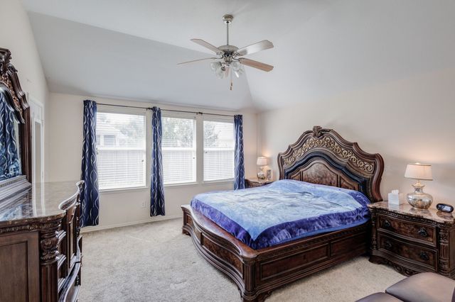 319 Highland View Drive, Wylie, TX 75098