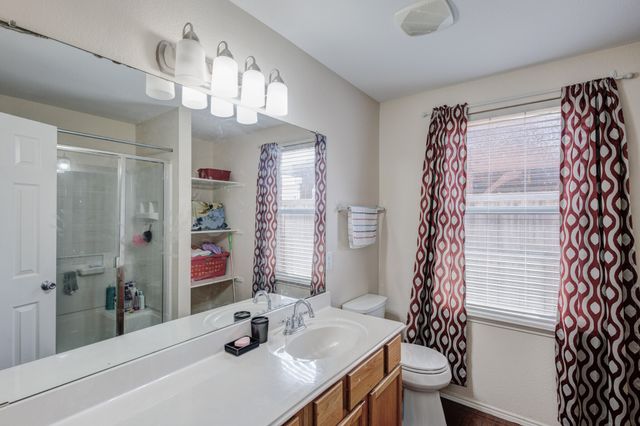 319 Highland View Drive, Wylie, TX 75098